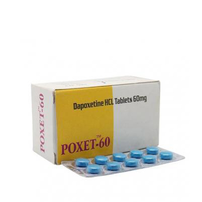 必利勁膜衣錠60毫克口服持久藥 priligy（POXET-60）10顆 服用方法根治早洩效果好 印度代購價格壯陽藥