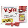 正品美國VigRX Plus威樂男性陰莖增大丸 持久耐力強效壯陽增長增粗藥丸 60顆/盒